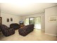 3A Apex Avenue, Picnic Point NSW 2213
