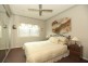 3A Apex Avenue, Picnic Point NSW 2213