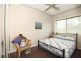 3A Apex Avenue, Picnic Point NSW 2213
