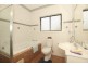 3A Apex Avenue, Picnic Point NSW 2213
