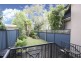 3A Apex Avenue, Picnic Point NSW 2213