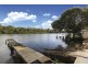 556 Henry Lawson Drive, East Hills NSW 2213
