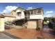 556 Henry Lawson Drive, East Hills NSW 2213