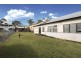 556 Henry Lawson Drive, East Hills NSW 2213