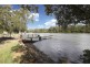 556 Henry Lawson Drive, East Hills NSW 2213