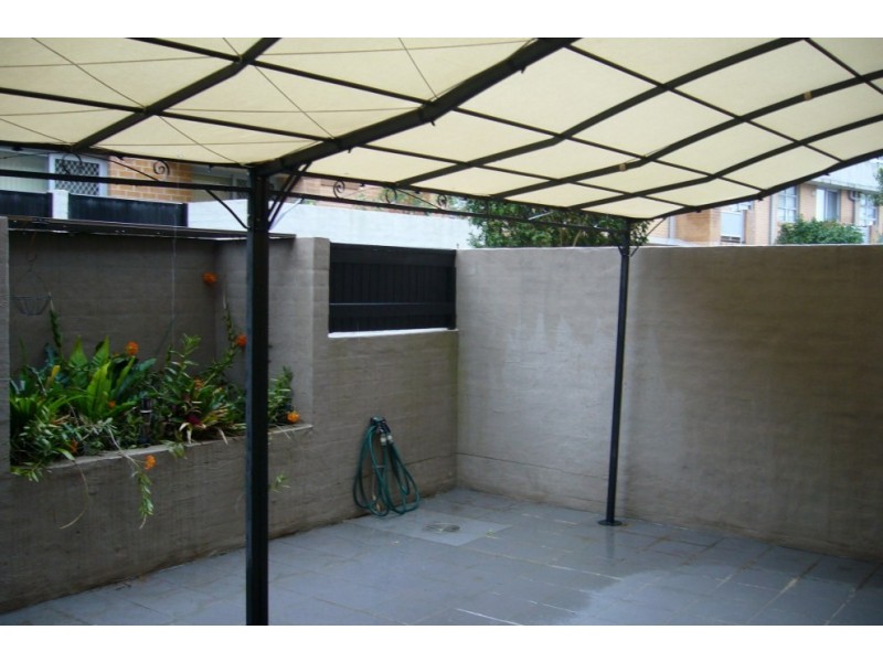 D3/19-29 Marco Avenue, Revesby NSW 2212