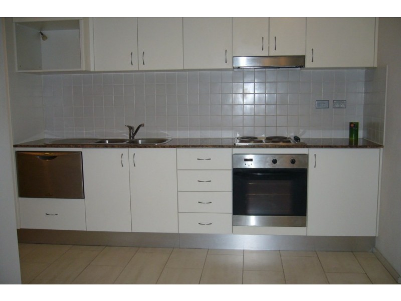 D3/19-29 Marco Avenue, Revesby NSW 2212