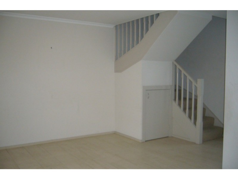 D3/19-29 Marco Avenue, Revesby NSW 2212