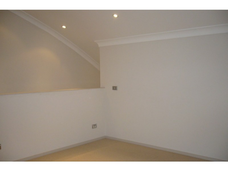 D3/19-29 Marco Avenue, Revesby NSW 2212