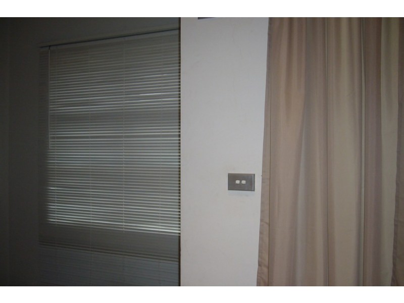 D3/19-29 Marco Avenue, Revesby NSW 2212