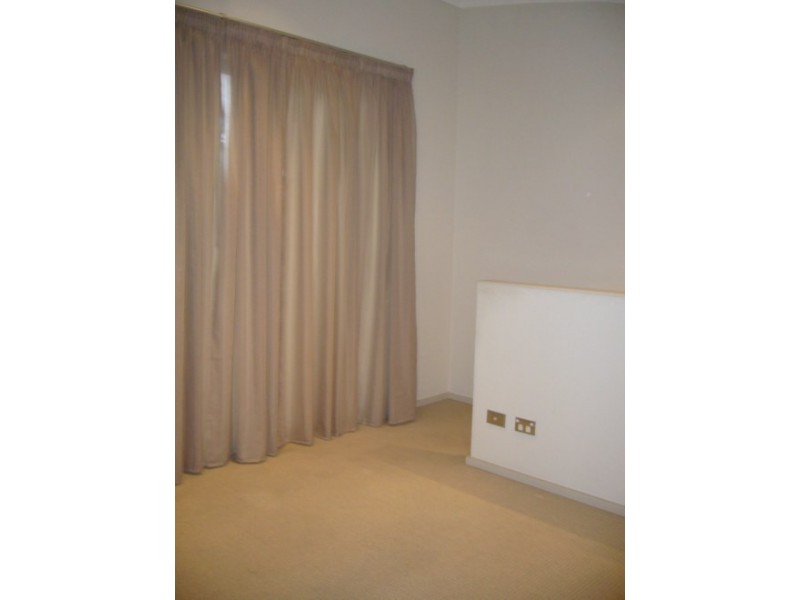 D3/19-29 Marco Avenue, Revesby NSW 2212