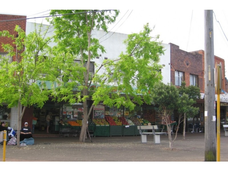 2/96 Anderson Avenue, Panania NSW 2213