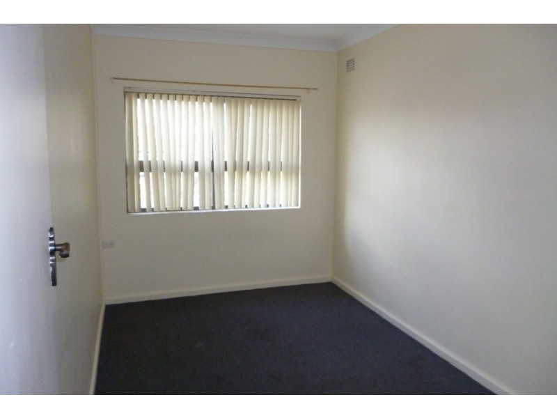 2/96 Anderson Avenue, Panania NSW 2213