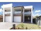 7A Lindsay Street, Panania NSW 2213