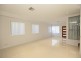 7A Lindsay Street, Panania NSW 2213