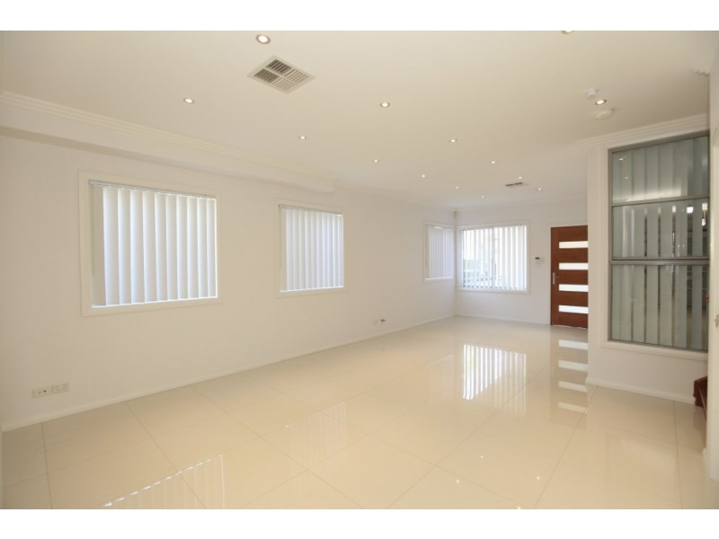 7A Lindsay Street, Panania NSW 2213