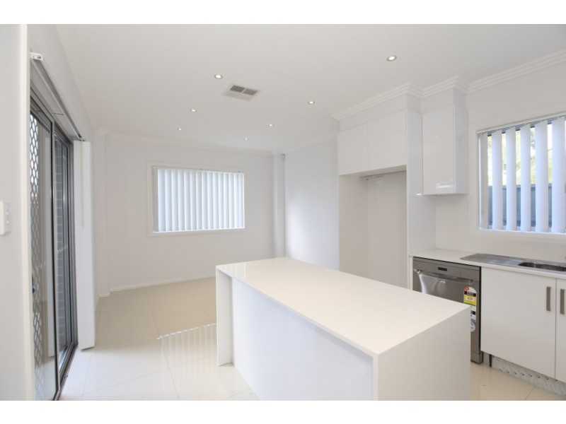 7A Lindsay Street, Panania NSW 2213