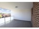 7A Lindsay Street, Panania NSW 2213