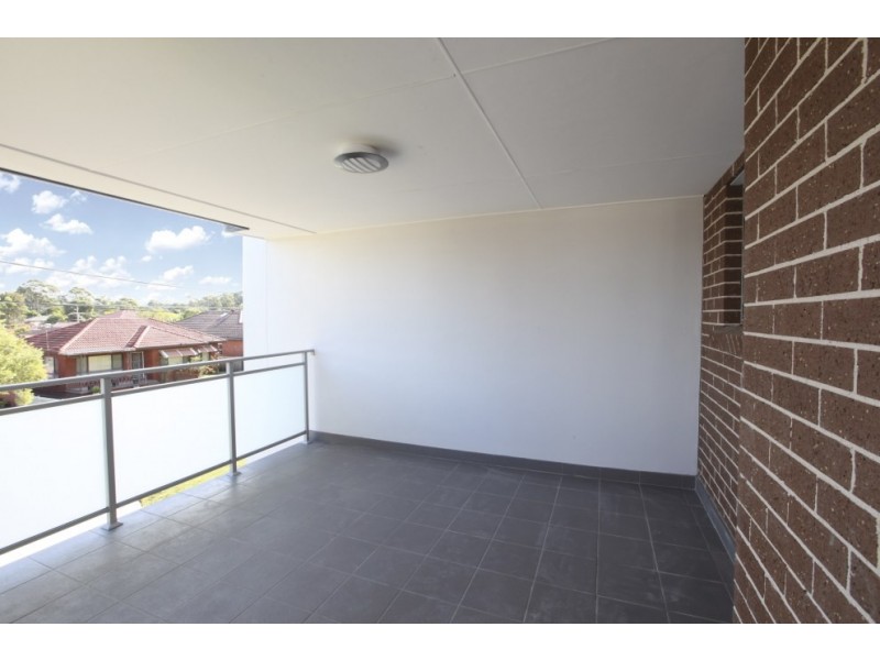 7A Lindsay Street, Panania NSW 2213