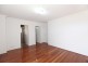 7A Lindsay Street, Panania NSW 2213