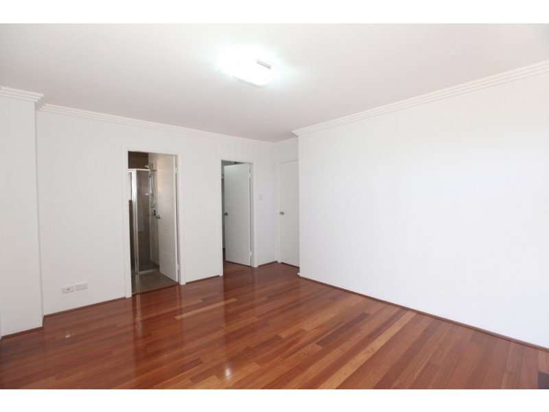 7A Lindsay Street, Panania NSW 2213