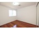 7A Lindsay Street, Panania NSW 2213