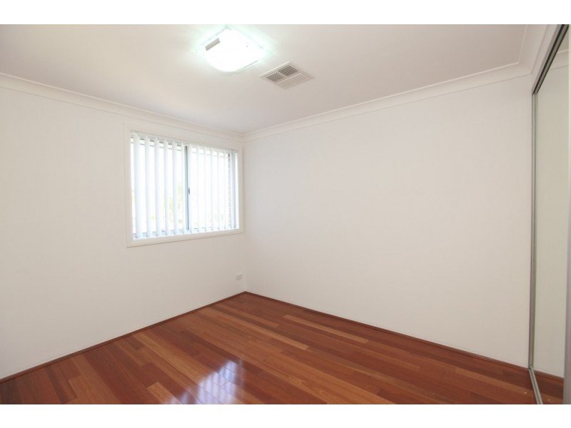 7A Lindsay Street, Panania NSW 2213