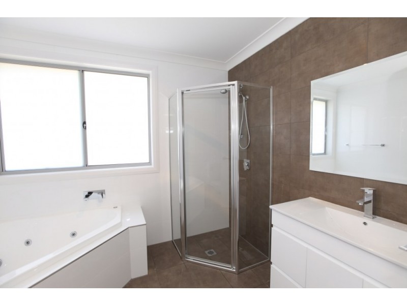 7A Lindsay Street, Panania NSW 2213