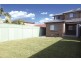 7A Lindsay Street, Panania NSW 2213