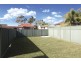 7A Lindsay Street, Panania NSW 2213