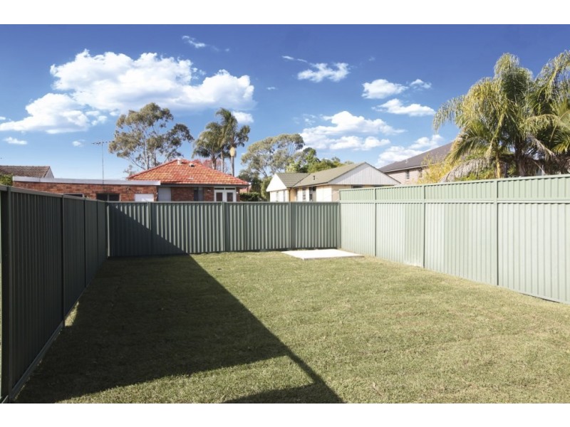 7A Lindsay Street, Panania NSW 2213