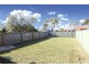 7A Lindsay Street, Panania NSW 2213