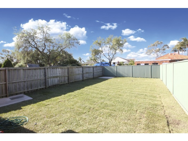7A Lindsay Street, Panania NSW 2213