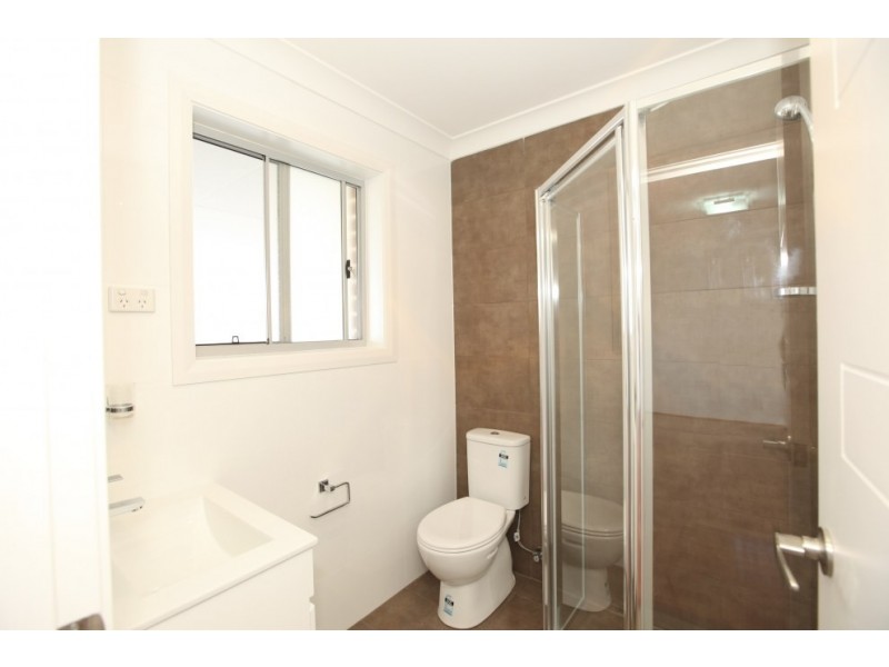 7 Lindsay Street, Panania NSW 2213