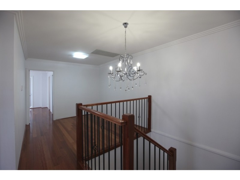 7 Lindsay Street, Panania NSW 2213