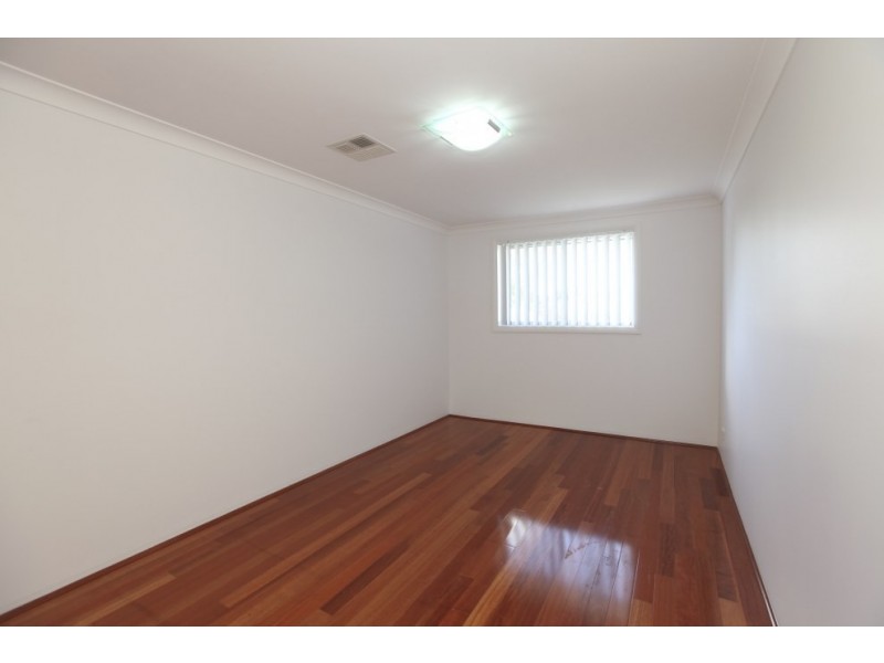 7 Lindsay Street, Panania NSW 2213