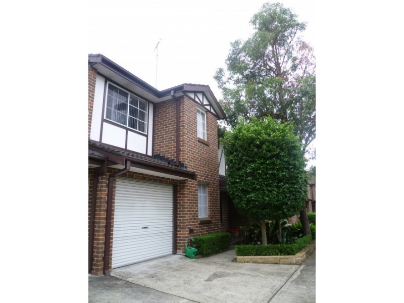 2/45 Virginius Street, Padstow NSW 2211