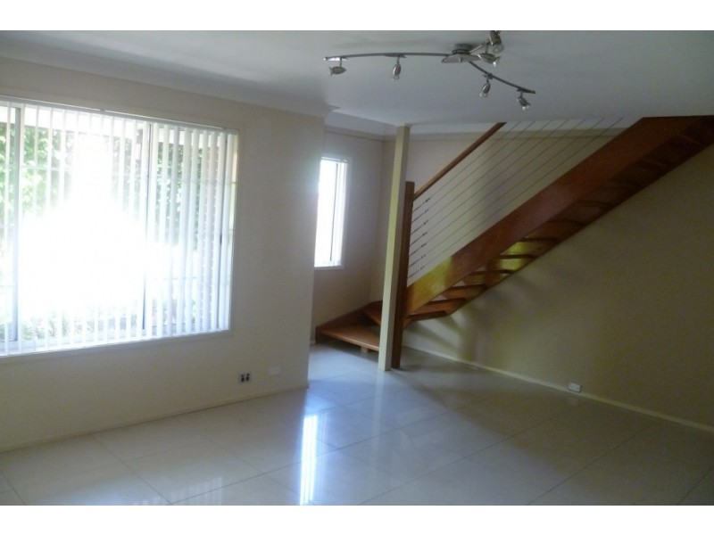 2/45 Virginius Street, Padstow NSW 2211