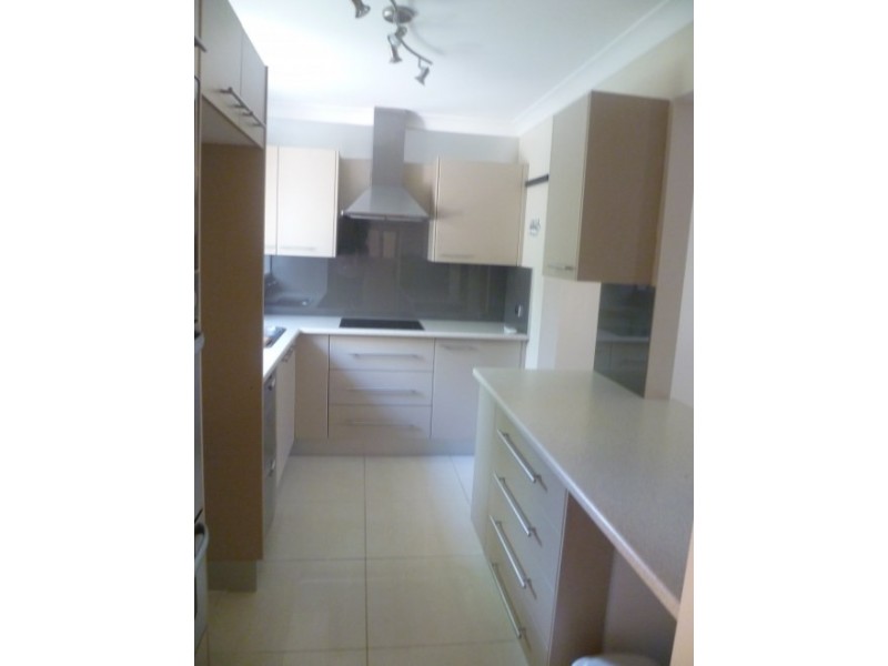 2/45 Virginius Street, Padstow NSW 2211