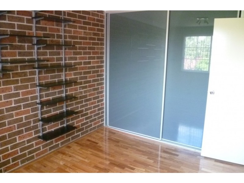 2/45 Virginius Street, Padstow NSW 2211