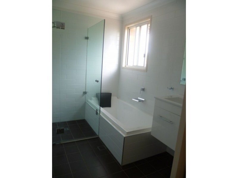 2/45 Virginius Street, Padstow NSW 2211