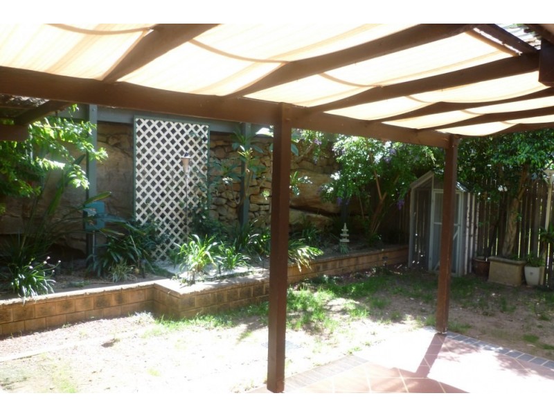 2/45 Virginius Street, Padstow NSW 2211