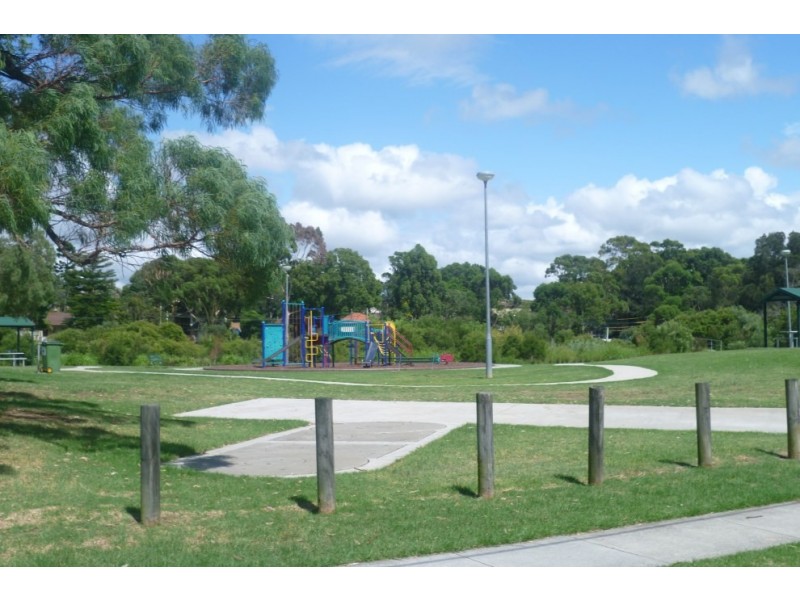 2/45 Virginius Street, Padstow NSW 2211