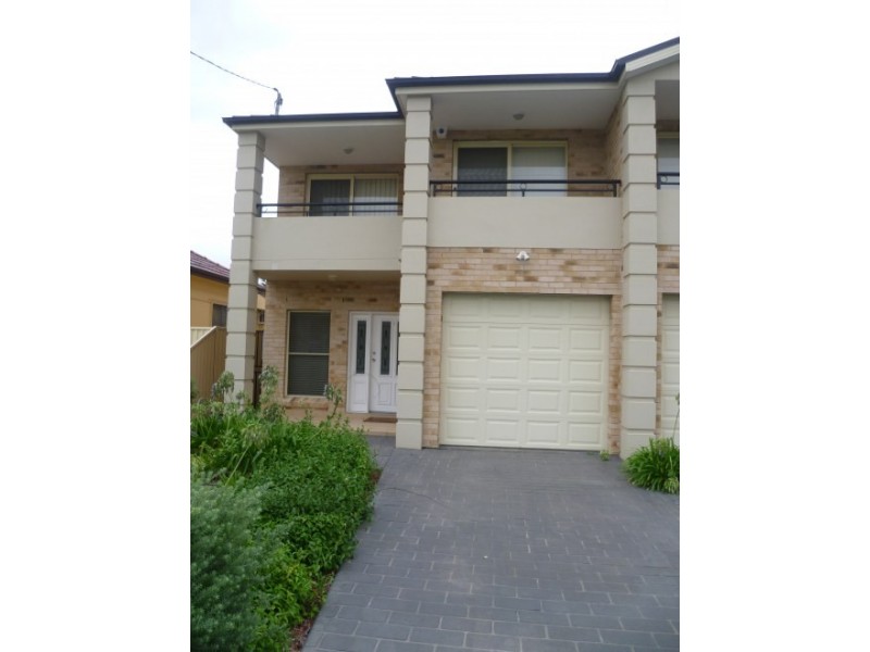 10A Langdale Avenue, Revesby NSW 2212
