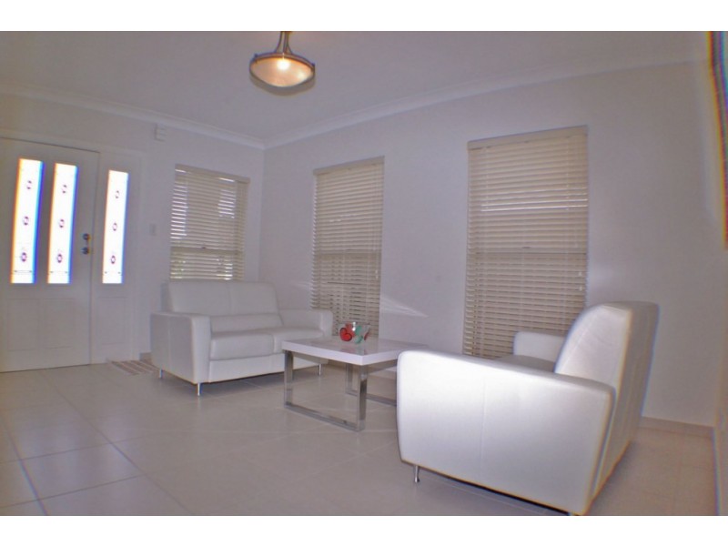 10A Langdale Avenue, Revesby NSW 2212