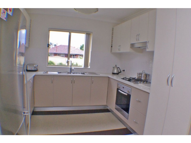 10A Langdale Avenue, Revesby NSW 2212