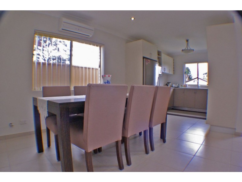 10A Langdale Avenue, Revesby NSW 2212