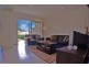 10A Langdale Avenue, Revesby NSW 2212