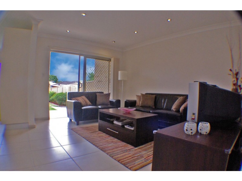 10A Langdale Avenue, Revesby NSW 2212