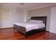 10A Langdale Avenue, Revesby NSW 2212
